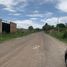  Land for sale in Jilotlan De Los Dolores, Jalisco, Jilotlan De Los Dolores