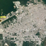  Terreno (Parcela) en alquiler en Isla Mujeres, Quintana Roo, Isla Mujeres, Quintana Roo