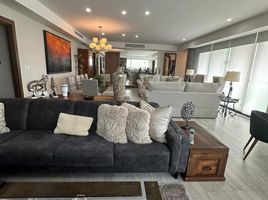 2 Schlafzimmer Wohnung zu vermieten in Monterrey, Nuevo Leon, Monterrey