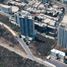  Grundstück zu verkaufen in Monterrey, Nuevo Leon, Monterrey