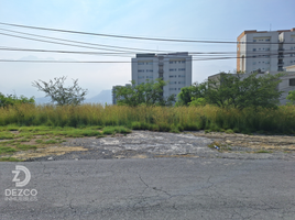  Grundstück zu verkaufen in Monterrey, Nuevo Leon, Monterrey