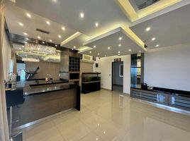 4 Schlafzimmer Haus zu verkaufen in Monterrey, Nuevo Leon, Monterrey