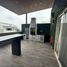 4 Schlafzimmer Haus zu verkaufen in Monterrey, Nuevo Leon, Monterrey