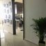 Villa 3 chambre à vendre à Monterrey, Nuevo Leon, Monterrey