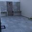 Villa 3 chambre à vendre à Monterrey, Nuevo Leon, Monterrey