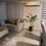 Villa 3 chambre à vendre à Monterrey, Nuevo Leon, Monterrey