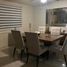 Villa 3 chambre à vendre à Monterrey, Nuevo Leon, Monterrey