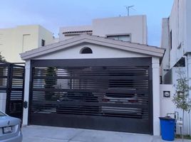 Villa 3 chambre à vendre à Monterrey, Nuevo Leon, Monterrey