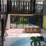 2 Schlafzimmer Wohnung zu verkaufen in Huixquilucan, Mexico, Huixquilucan