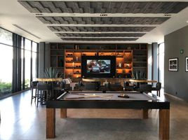 2 Schlafzimmer Wohnung zu verkaufen in Huixquilucan, Mexico, Huixquilucan