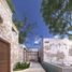 14 Habitación Casa en venta en Merida, Yucatán, Merida, Yucatán