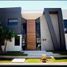 4 Schlafzimmer Villa zu vermieten in Conkal, Yucatan, Conkal, Yucatan