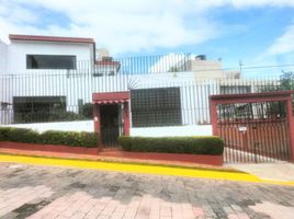 Maison 4 chambre à vendre à Naucalpan De Juarez, Mexico, Naucalpan De Juarez