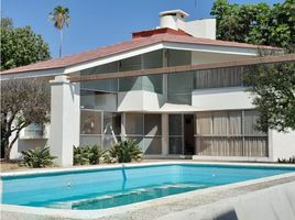 4 Habitación Casa en venta en Huitzilac, Morelos, Huitzilac