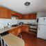 4 Habitación Casa en venta en Huitzilac, Morelos, Huitzilac