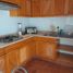 4 Habitación Casa en venta en Huitzilac, Morelos, Huitzilac