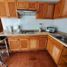 4 Habitación Casa en venta en Huitzilac, Morelos, Huitzilac