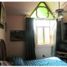 4 Schlafzimmer Villa zu verkaufen in Huitzilac, Morelos, Huitzilac