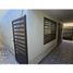 3 Bedroom House for rent in Guadalupe, Nuevo Leon, Guadalupe