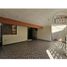3 Bedroom House for rent in Guadalupe, Nuevo Leon, Guadalupe