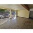 3 Bedroom House for rent in Guadalupe, Nuevo Leon, Guadalupe