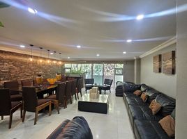 3 Schlafzimmer Wohnung zu verkaufen in Naucalpan De Juarez, Mexico, Naucalpan De Juarez