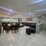 3 Schlafzimmer Wohnung zu verkaufen in Naucalpan De Juarez, Mexico, Naucalpan De Juarez