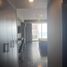 Condominium 1 chambre à vendre à Naucalpan De Juarez, Mexico, Naucalpan De Juarez