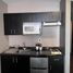 Condominium 1 chambre à vendre à Naucalpan De Juarez, Mexico, Naucalpan De Juarez
