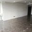 Appartement 3 chambre à vendre à Naucalpan De Juarez, Mexico, Naucalpan De Juarez