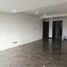 Appartement 3 chambre à vendre à Naucalpan De Juarez, Mexico, Naucalpan De Juarez