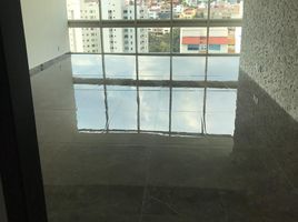 Appartement 3 chambre à vendre à Naucalpan De Juarez, Mexico, Naucalpan De Juarez