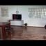 Appartement 3 chambre à vendre à Naucalpan De Juarez, Mexico, Naucalpan De Juarez