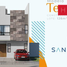Maison 3 chambre à vendre à San Gregorio Atzompa, Puebla, San Gregorio Atzompa, Puebla