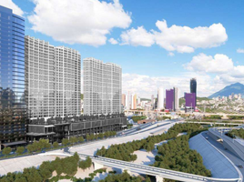 277.73 m² Office for sale in San Pedro Garza Garcia, Nuevo Leon, San Pedro Garza Garcia