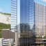 277.73 m² Office for sale in San Pedro Garza Garcia, Nuevo Leon, San Pedro Garza Garcia