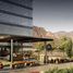 277.73 m² Office for sale in San Pedro Garza Garcia, Nuevo Leon, San Pedro Garza Garcia