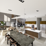 1 Bedroom Condo for sale in Tijuana, Baja California, Tijuana