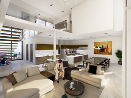 1 Bedroom Condo for sale in Tijuana, Baja California, Tijuana