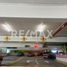 191 m² Office for rent in Baja California, Tijuana, Baja California