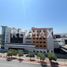 191 m² Office for rent in Baja California, Tijuana, Baja California