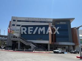 191 m² Office for rent in Baja California, Tijuana, Baja California
