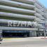 191 m² Office for rent in Baja California, Tijuana, Baja California