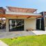 6 Bedroom Villa for rent in Pachacamac, Lima, Pachacamac, Lima, Lima, Peru