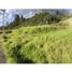  Land for sale in Sidcay, Azuay, Sidcay