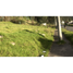  Land for sale in Sidcay, Azuay, Sidcay