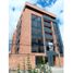 4 Bedroom Condo for sale in Cuenca, Azuay, Cuenca, Cuenca, Azuay