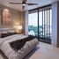 1 Habitación Apartamento en venta en Cozumel, Quintana Roo, Cozumel, Quintana Roo, México