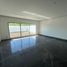 Villa 3 chambre à vendre à Monterrey, Nuevo Leon, Monterrey