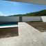 Villa 3 chambre à vendre à Monterrey, Nuevo Leon, Monterrey
